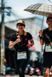 BIB: 
                            <button type="button" onclick="openModal(26376406)" class="btn btn-primary btn-sm float-right btn-popup" data-toggle="modal" data-target=".modal-high-quality">
                        <i class="fas fa-shopping-cart"></i> Add to Cart
                    </button>
                                            <button type="button" onclick="isThisMe(26376406, true)" class="btn btn-success btn-sm float-right btn-popup btn-isme hidden" data-toggle="tooltip" data-placement="bottom" title="นี่คือรูปของคุณใช่ไหม คลิกที่นี่เพื่อเอาเข้าอัลบั้ม">
                        <i class="fas fa-plus"></i> Add to album
                    </button>
                    <button type="button" onclick="isThisMe(26376406, false)" class="btn btn-warning btn-sm float-right btn-popup btn-isnotme hidden">
                        <i class="fas fa-ban"></i> Remove from album
                    </button>